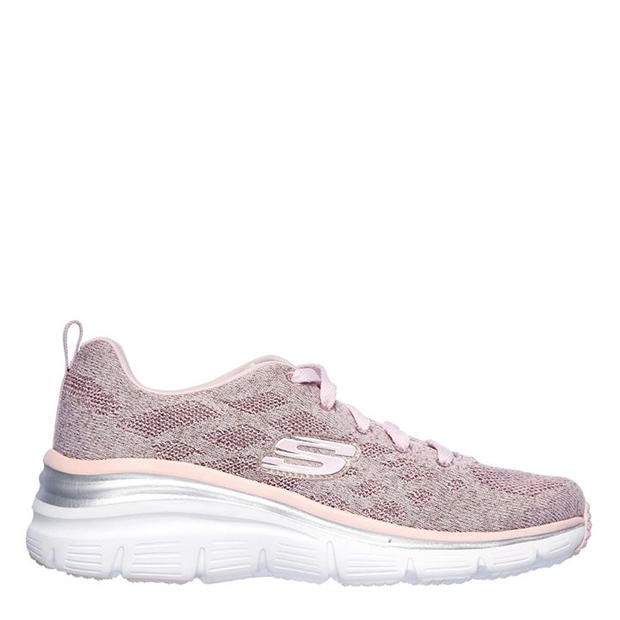 Skechers Fashion Fit Ld99