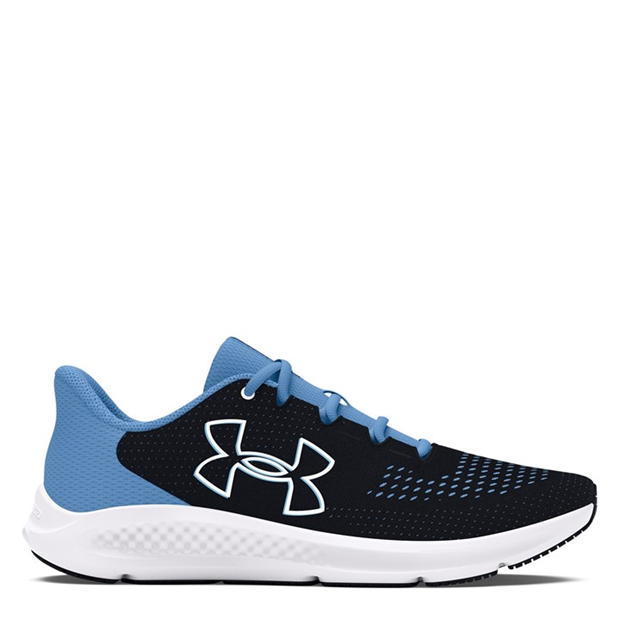 Under Armour Charged Pursuit 3 Womens Trainers