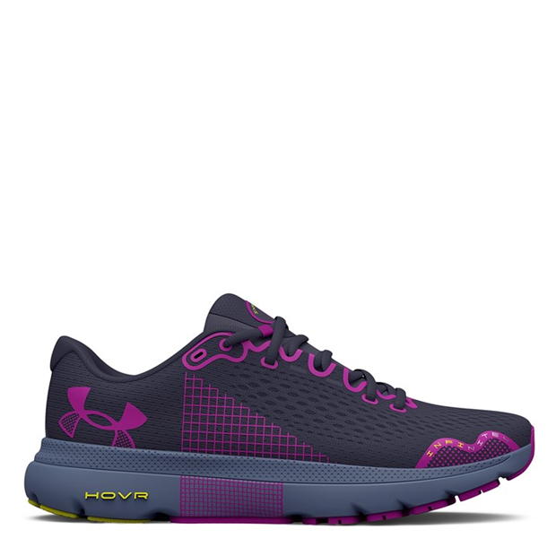 Under Armour HOVR Infinite 4 Women's Running Shoes