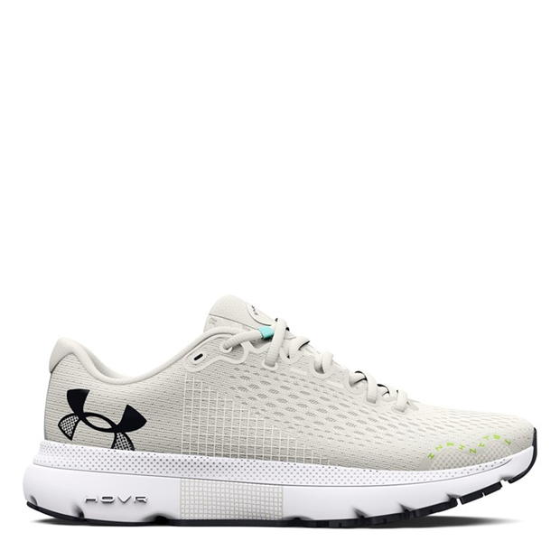 Under Armour HOVR Infinite 4 Women's Running Shoes