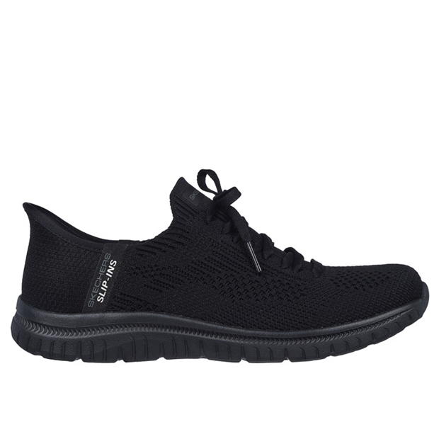 Skechers Virtue Div Ld51