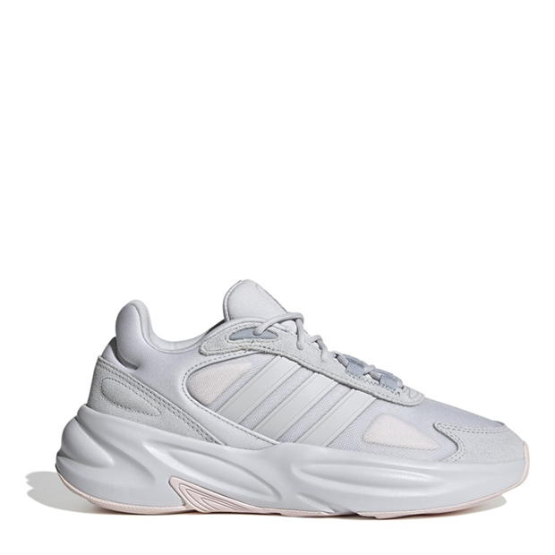 adidas Ozelle Womens Trainers