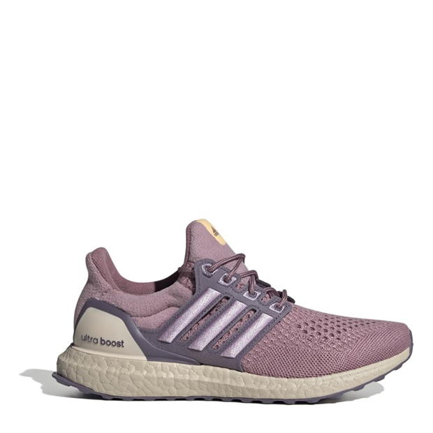 adidas Ultraboost 1 Ld99