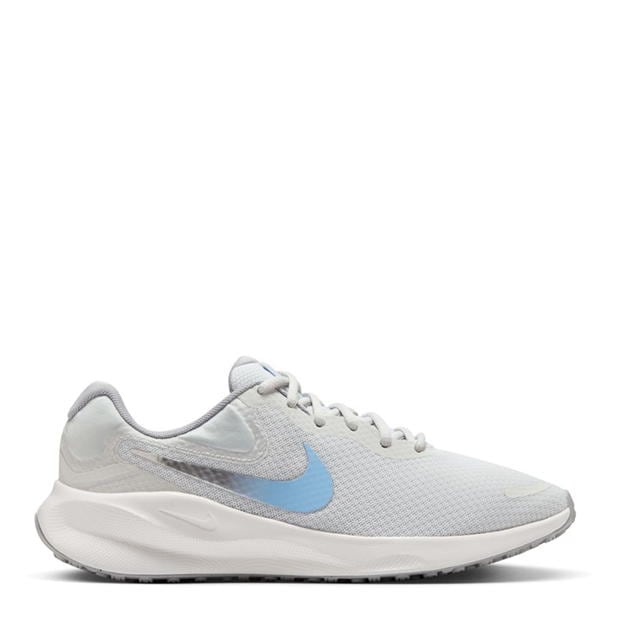 Nike Revolution 7 Women's Running Shoes