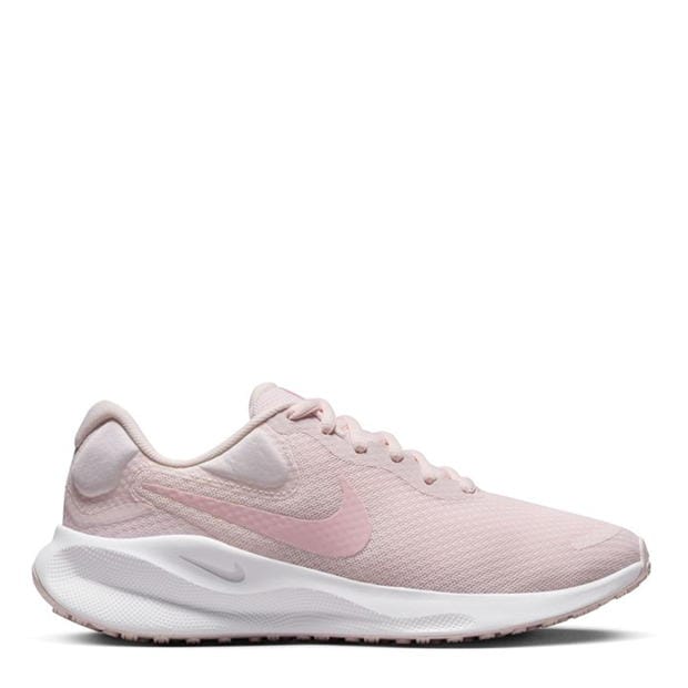 Nike Revolution 7 Women's Running Shoes