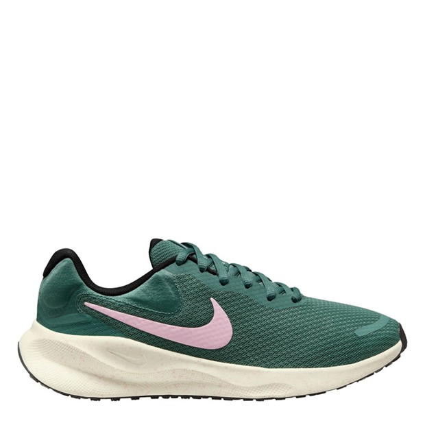 Nike Revolution 7 Women's Running Shoes