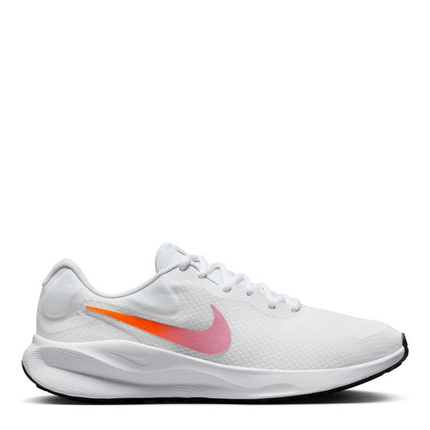 Nike Revolution 7 Women's Running Shoes