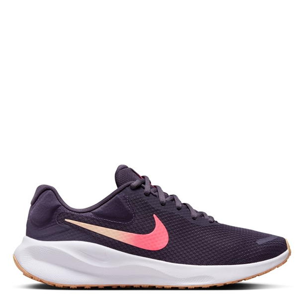 Nike Revolution 7 Women's Running Shoes