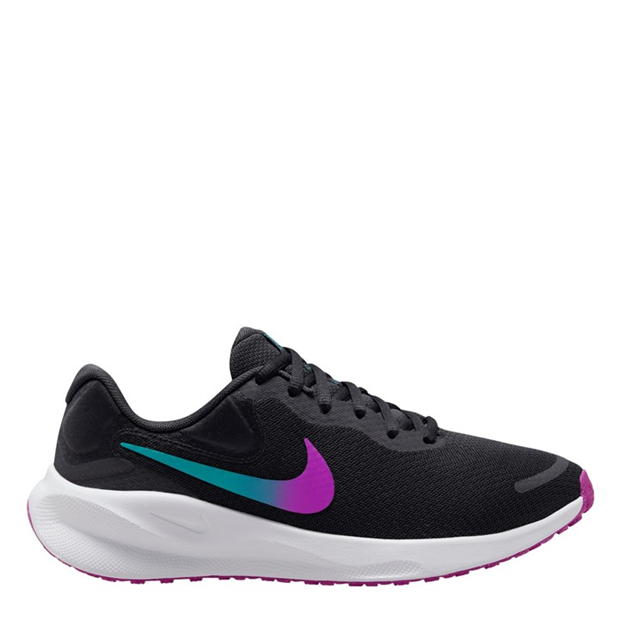 Nike Revolution 7 Women's Running Shoes