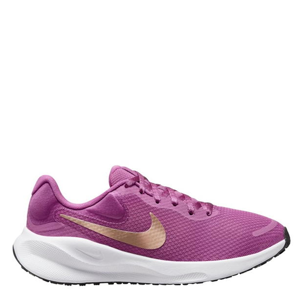 Nike Revolution 7 Women's Running Shoes