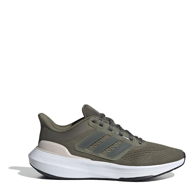 adidas Ultrabounce W Runners Womens