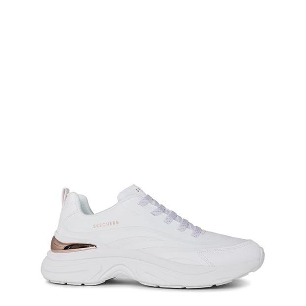 Skechers Hazel Runners Womens