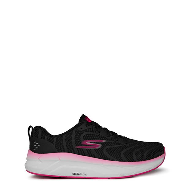 Skechers Go Run Balance 2 Runners Womens