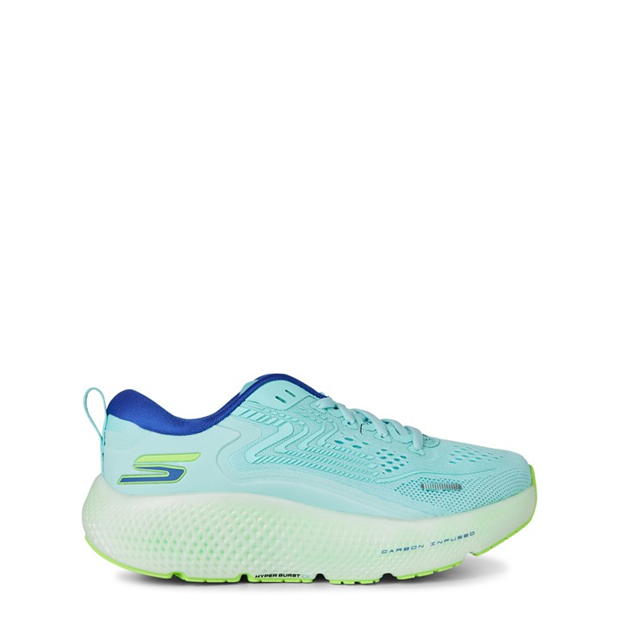 Skechers Go Run Max Road 6 Runners Womens