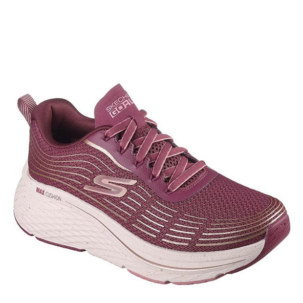 Skechers MC Elt 2 Lv Ld99