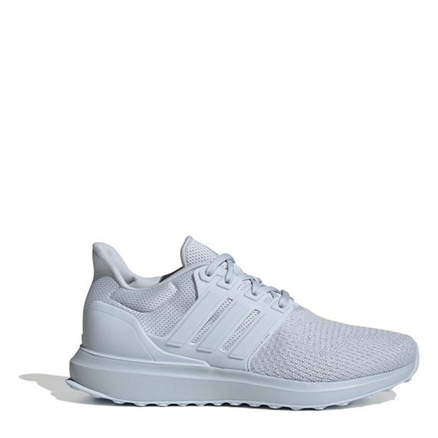 adidas Ubounce Dna Runners Womens