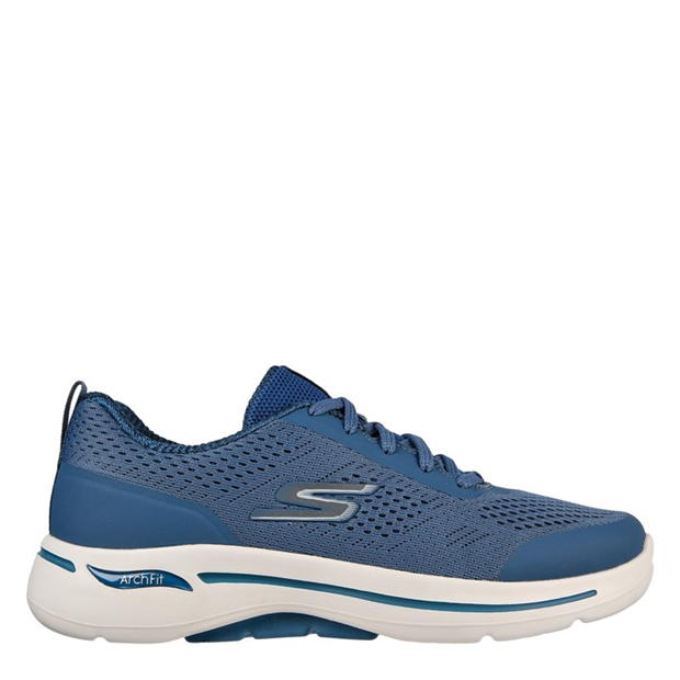 Skechers Go Walk Arch Fit - Motion Breeze