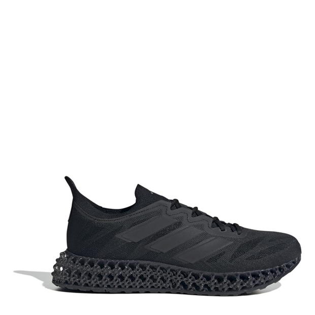 adidas 4dfwd 3 W Runners Womens