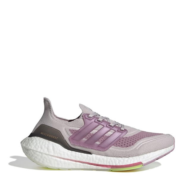 adidas Ultraboost 21 Ld99