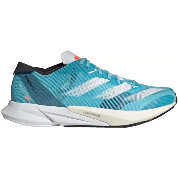 adidas Adizero Ads8 Ld99