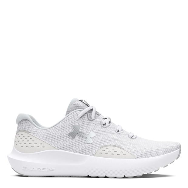 Under Armour W Charged Surge 4