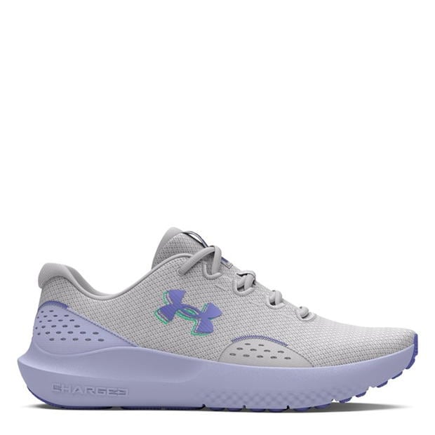 Under Armour Surge 4 Running Shoes Womens