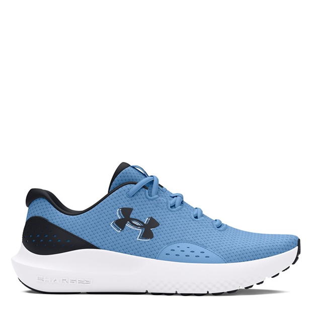 Under Armour Surge 4 Running Shoes Womens