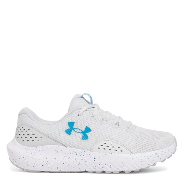 Under Armour Surge 4 Running Shoes Womens