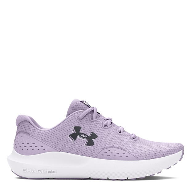 Under Armour Surge 4 Running Shoes Womens