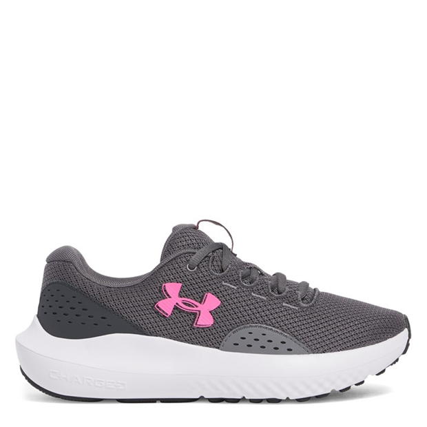 Under Armour Surge 4 Running Shoes Womens