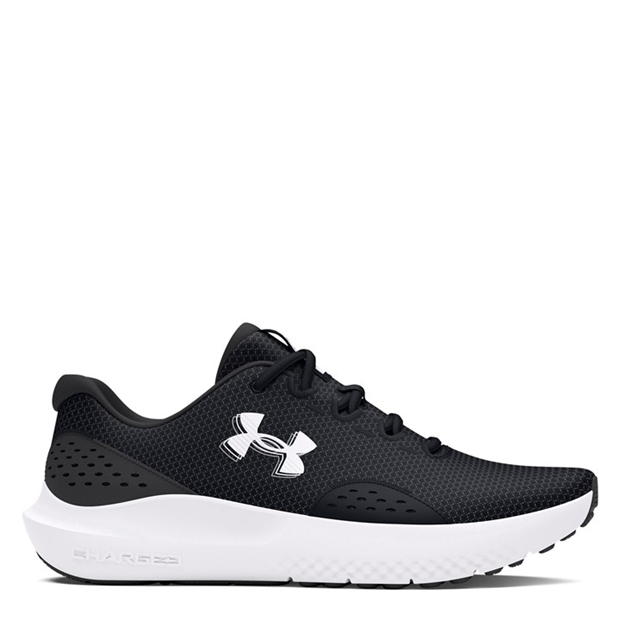 Under Armour W Charged Surge 4
