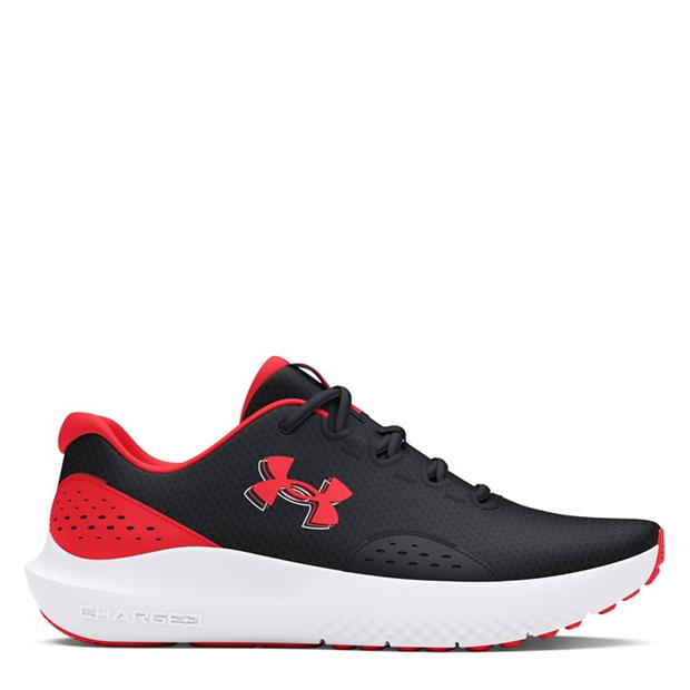 Under Armour Surge 4 Running Shoes Womens