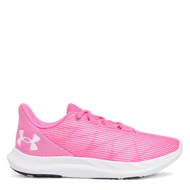 Under Armour Speed Swift Running Shoes Womens