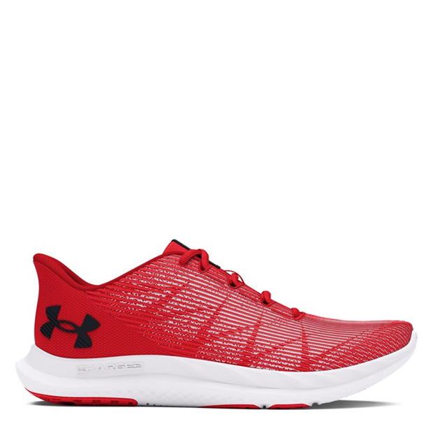 Under Armour Speed Swift Running Shoes Womens