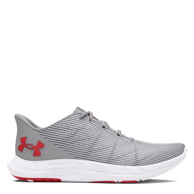 Under Armour Speed Swift Running Shoes Womens