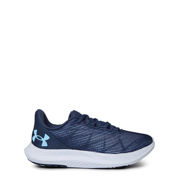 Under Armour Speed Swift Running Shoes Womens