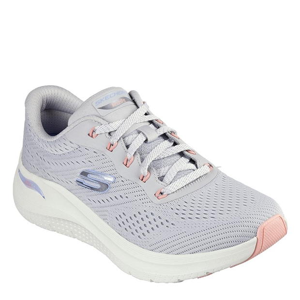 Skechers Arch Fit 2.0 - Big League