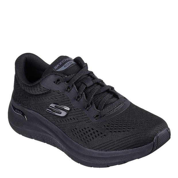 Skechers Arch Fit 2.0 - Big League