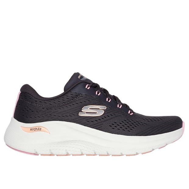 Skechers Arch Fit 2.0 - Big League