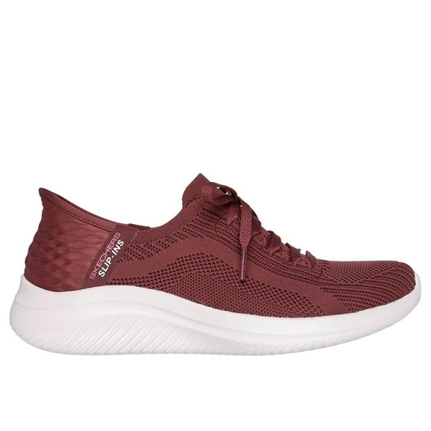 Skechers Slip-ins Ultra Flex 3.0 - Brilliant