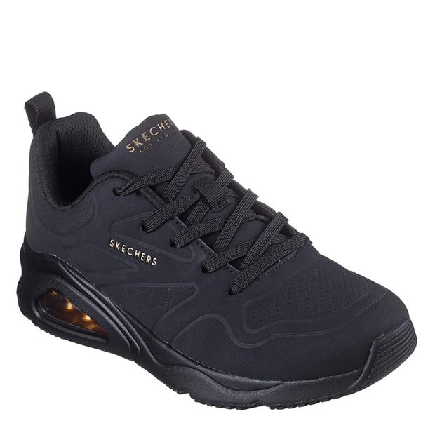 Skechers Tres-Air Uno - Revolution-Airy