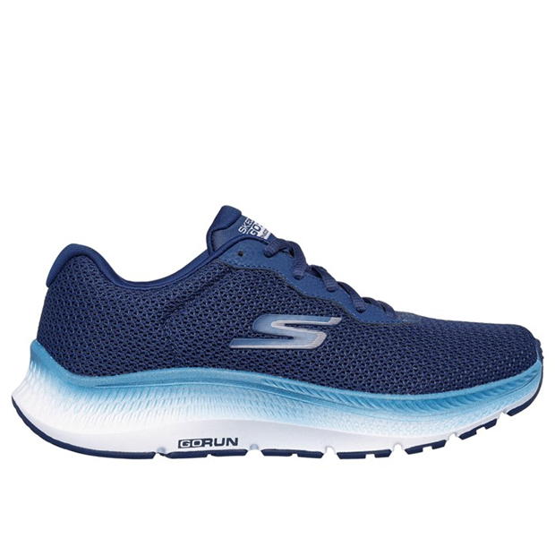 Skechers Go Run Consistent 2.0 - Advantage