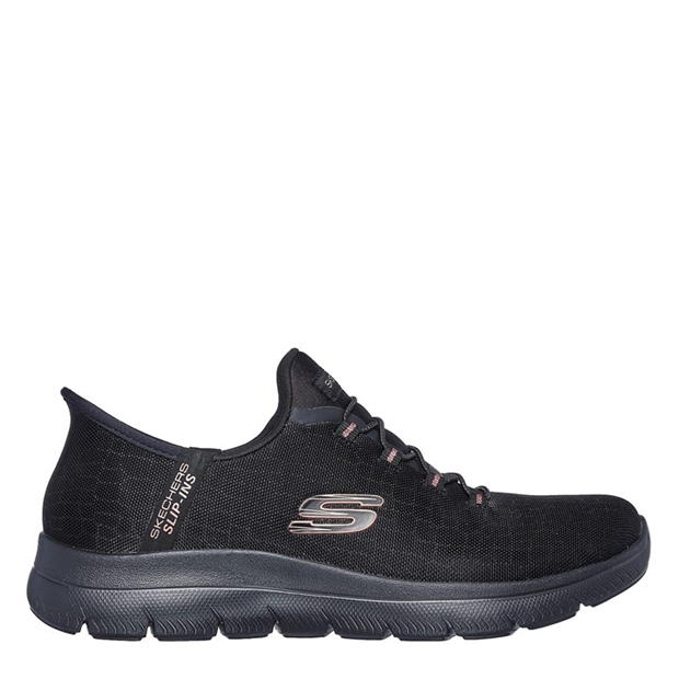 Skechers Slip-Ins: Summits - Diamond Dream