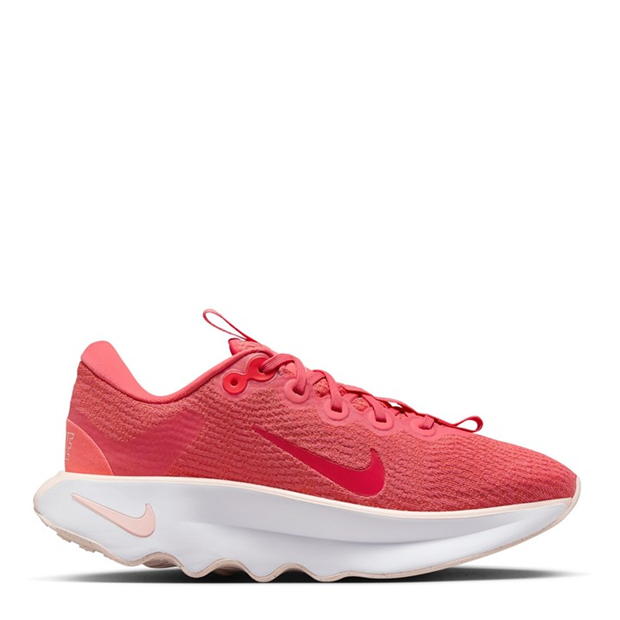 Nike Motiva Women's Walking Shoes