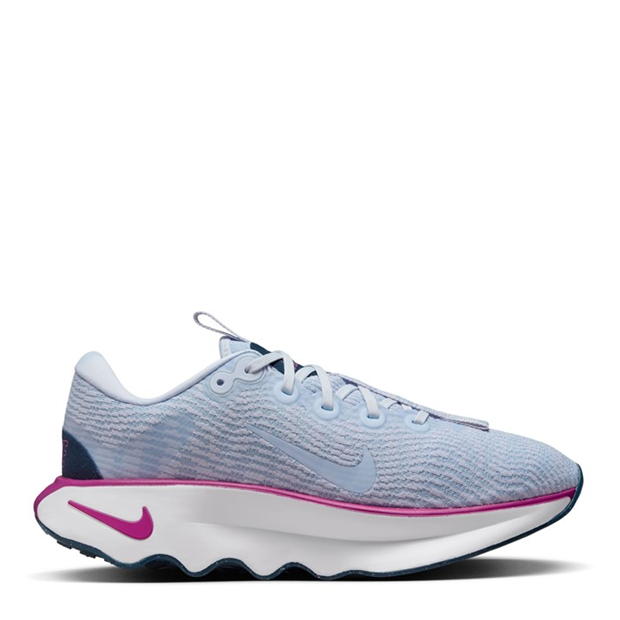 Nike Motiva Women's Walking Shoes