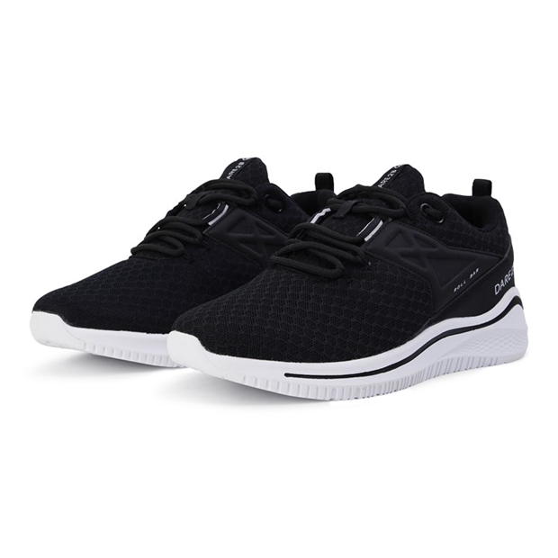 Dare 2b Womens Plyo Ld99