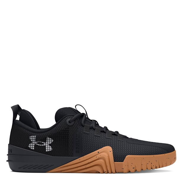 Under Armour W TriBase Reign 6