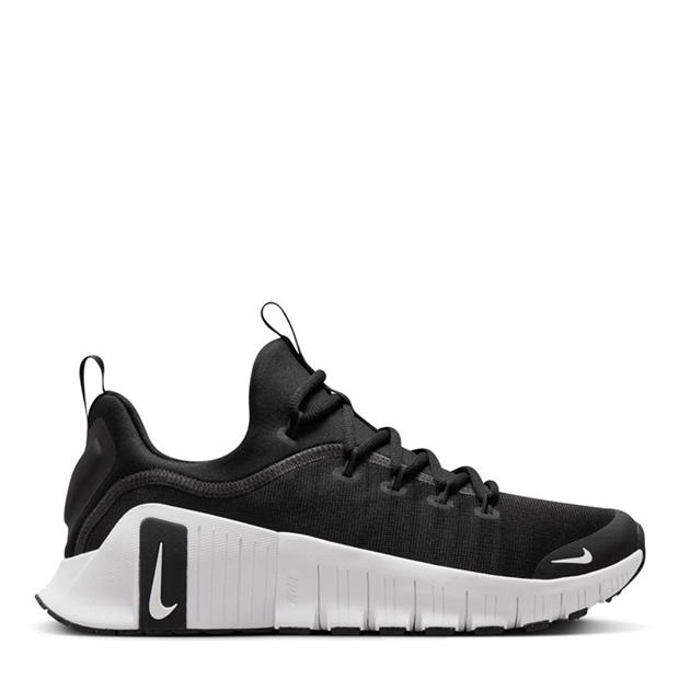 Nike NIKE FREE METCON 6