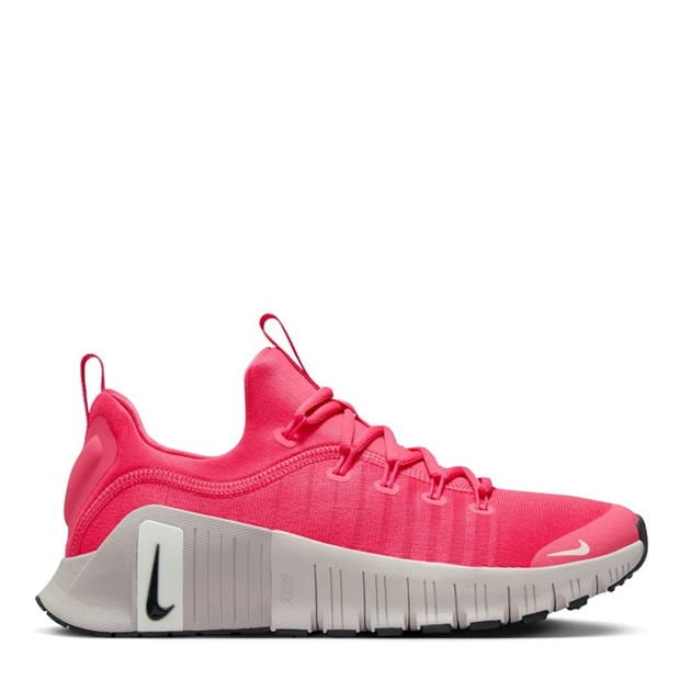 Nike NIKE FREE METCON 6