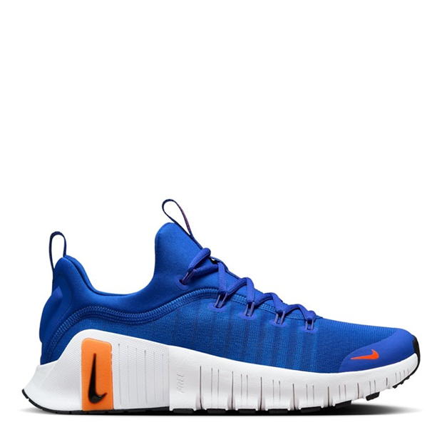 Nike NIKE FREE METCON 6